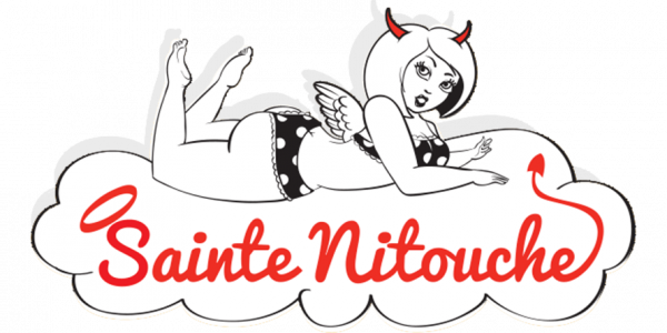 Brasserie De La Croix logo