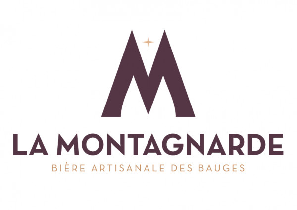 La Montagnarde Dame de Pique