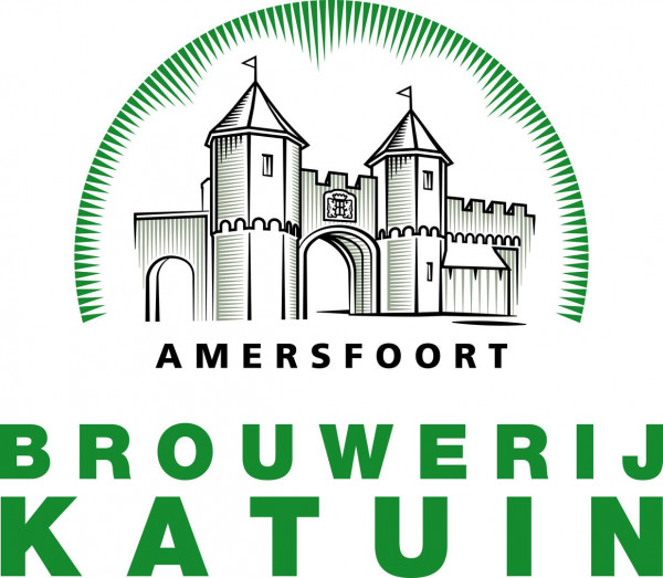 Brouwerij Katuin logo