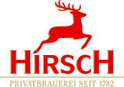Hirsch-Brauerei Honer logo