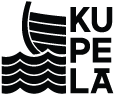 Kupela logo