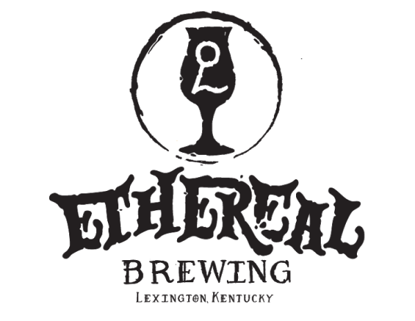 Ethereal Brewing logo
