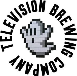 Television Brewing Co. Akkurat Summer