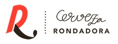 Rondadora logo