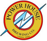 Power House Brewing Company Two Daves IPA