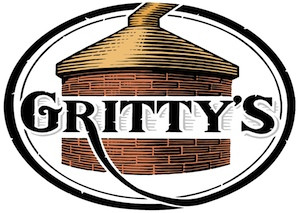 Gritty McDuff's Cider