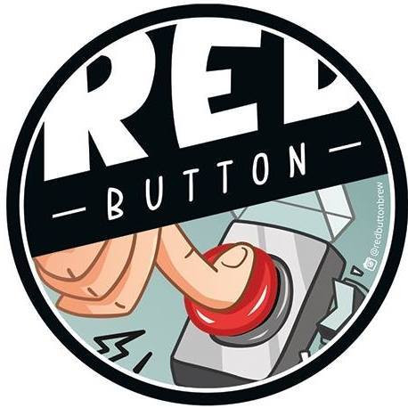 Red Button Brewery logo