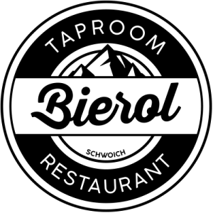 Bierol logo