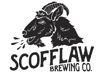 Scofflaw Brewing Company Double Basement