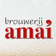 Brouwerij Amai logo