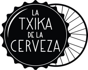 La Txika de la Cerveza Berta