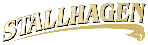 Stallhagen Valpuri
