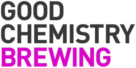 Good Chemistry Brewing logo