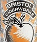 Bristol Ciderworks logo