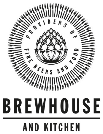Brewhouse & Kitchen (Chester) logo