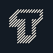 Tapestry by PROPS All Inn