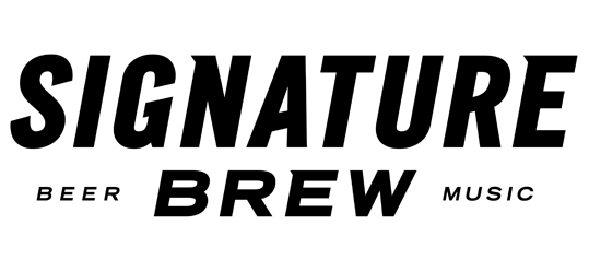 Signature Brew Ain't My First Rodeo