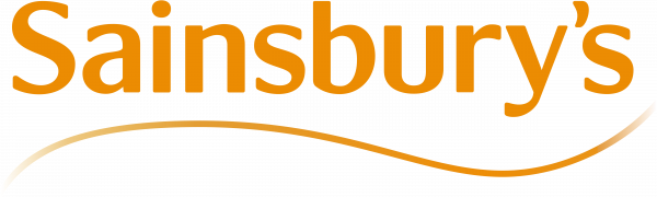 Sainsbury's logo