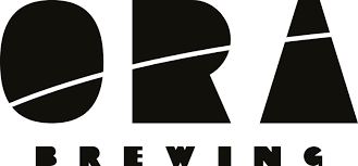 Ora Brewing Co. Tentazioni