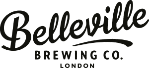 Belleville Brewing Co. logo