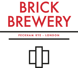 Brick Brewery (UK) Berry Sour