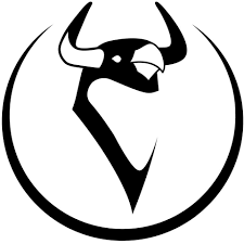 Bullfinch Brewery Brian