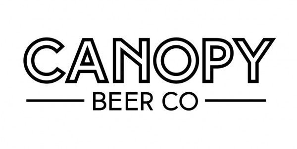 Canopy Beer Co logo