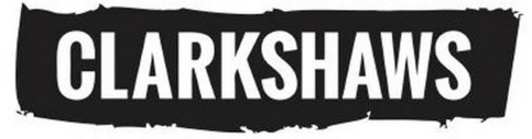 Clarkshaws logo