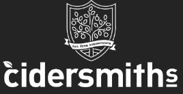 Cidersmiths logo