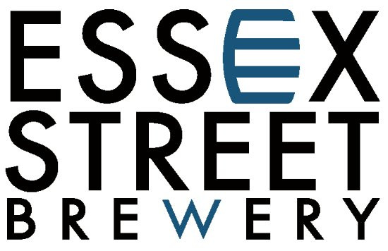 Temple Brew House logo