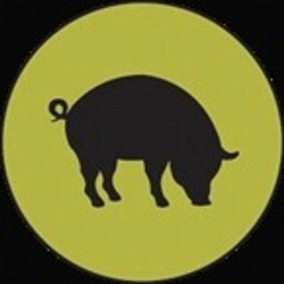 Noble Pig Brewhouse logo