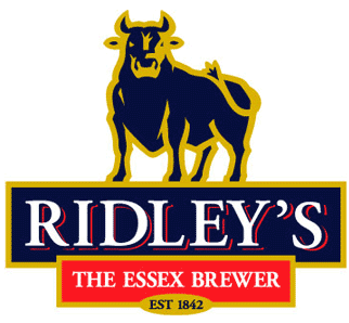 T. D. Ridley & Sons Ltd Winter Winner