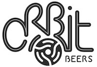 Orbit Beers logo