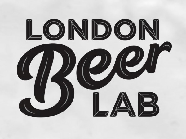 London Beer Lab logo