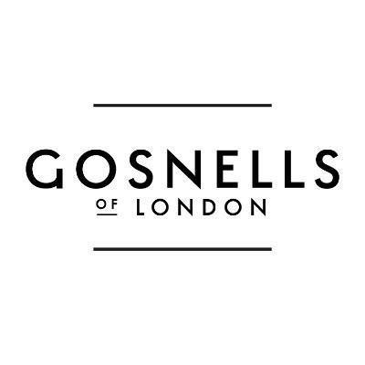 Gosnells logo