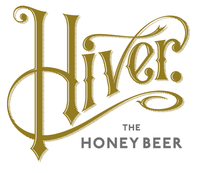 Hiver Beers logo