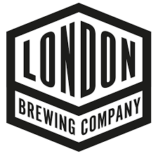 London Brewing Co logo