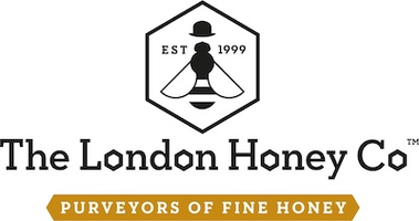 London Honey Co Mead