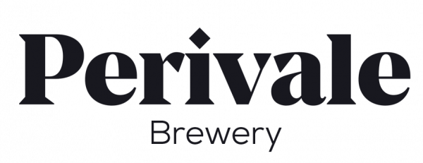 Perivale Brewery logo