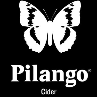 Pilango Cider Hopped Cider