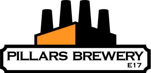 Pillars Brewery Kellerbier