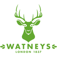 Watneys Beer Co. logo