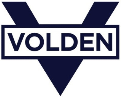 Volden logo