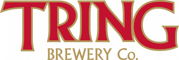 Tring Brewery logo