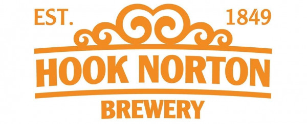 Hook Norton Brewery logo