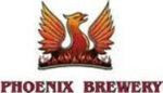Phoenix (Oak Brewing Co.) Crimble Stout