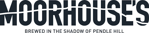 Moorhouse's Brewery logo