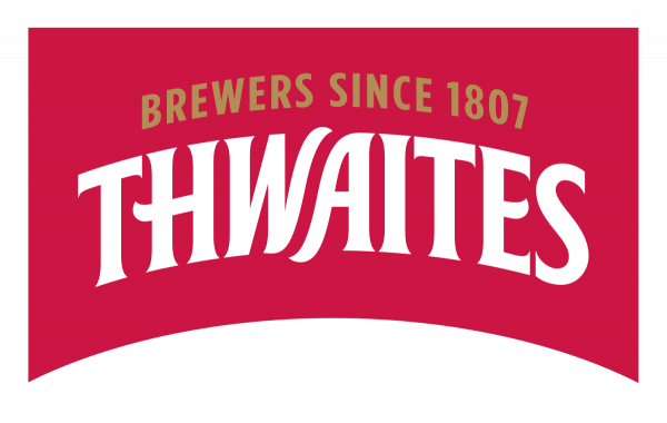 Thwaites Brewery logo