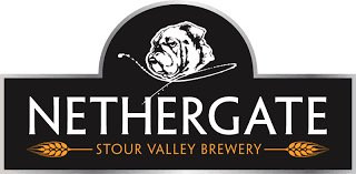 Nethergate Brewery logo
