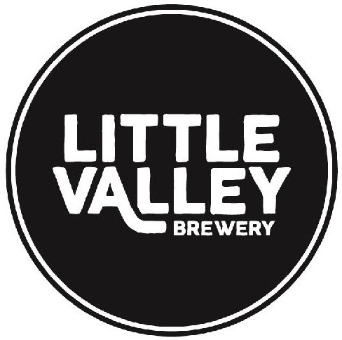 Little Valley Brewery logo